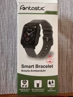 Smart Watch fontastic Tila Armbanduhr Fontafit Sachsen-Anhalt - Harzgerode Vorschau