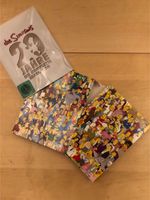 Simpsons Season 20 DVD-Box komplett Bayern - Würzburg Vorschau