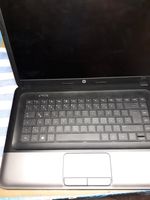 3 defekte Laptops - einfach mal schauen wegen Werkstattaufgabe Sachsen-Anhalt - Halle Vorschau