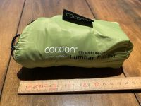 Reisekissen cocoon Lumbar Pillow Bayern - Rosenheim Vorschau