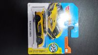 Hot wheels speed graphics mazda mx5 Leipzig - Heiterblick Vorschau