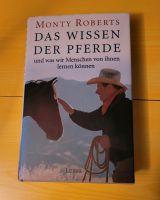 Buch Das Wissen der Pferde Kreis Pinneberg - Elmshorn Vorschau