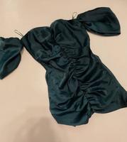 black kleid München - Bogenhausen Vorschau