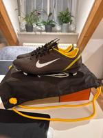Nike Mercurial Vapor I RGN Disruptive Origin CR7 FG Braun F200 Bayern - Dettelbach Vorschau