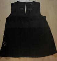 ~ kurze Bluse Damen Gr. S Brandenburg - Wandlitz Vorschau