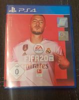 FIFA 20 PS4 Rheinland-Pfalz - Lauterecken Vorschau