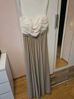 Langes Kleid * Maxikleid * Abi Ball * Hochzeit * Mariposa Saarland - Dillingen (Saar) Vorschau