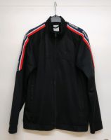 Reebok Classic Retro Trainingsjacke,gr. S,schwarz, neuwertig Nordrhein-Westfalen - Warendorf Vorschau