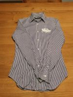 Ralph Lauren Damenbluse Hemd Slim Fit Größe S 36 US 4 Bayern - Mainburg Vorschau