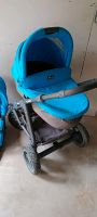 Kinderwagen Abc Design Viper 4 Baden-Württemberg - Straubenhardt Vorschau