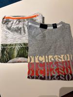 T-Shirts, edc, Gr. L, Scotch&Soda, Gr. XL Bayern - Neu Ulm Vorschau