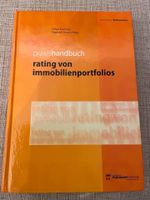 Praxishandbuch rating von Immobilienportfolios Schleswig-Holstein - Bargteheide Vorschau