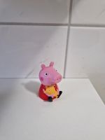 Peppa Wutz Toniefigur Nordrhein-Westfalen - Bad Lippspringe Vorschau