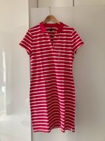 Hilfiger Kleid Gr. L NEU Polokleid Niedersachsen - Wedemark Vorschau