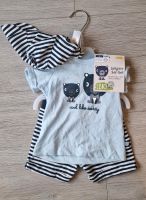 Baby Jungen Set Gr. 62/68 neu Niedersachsen - Faßberg Vorschau