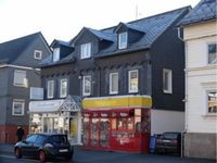 Ladenlokal in Bad Laasphe zu vermieten Nordrhein-Westfalen - Bad Laasphe Vorschau