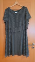 Kleid - Gerry Weber - olivgrün - Gr. 44 Baden-Württemberg - Mauer Vorschau