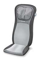 Massageauflage, Massagesitz Shiatsu-Sitzauflage von Beurer MG 250 Niedersachsen - Stelle Vorschau