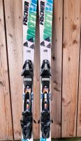 Ski Fischer Motive 160 cm Bayern - Petersaurach Vorschau