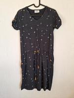 lässiges Kleid Gr. 38 Nordrhein-Westfalen - Wenden Vorschau