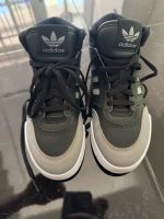 Adidas Schuhe Kinder Wandsbek - Hamburg Farmsen-Berne Vorschau