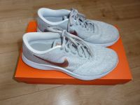 NIKE Gr. 39 NEU! Sportschuhe Sneaker Dortmund - Scharnhorst Vorschau