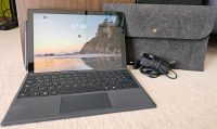 Surface Pro 7 - i7, 16gb RAM, 256 SSD Bayern - Parsdorf Vorschau