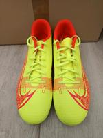 Nike Fußballschuhe Gr. 43 - NEU Schleswig-Holstein - Itzehoe Vorschau