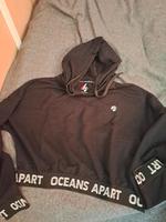 Oceans Apart Kapuzen- Sweatshirt S Damen Niedersachsen - Bad Harzburg Vorschau