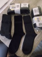 MUSTANG - Socken, 3x6er P.,Gr. 39-42, jeans-mix-meliert,neu & OVP Rheinland-Pfalz - Bad Neuenahr-Ahrweiler Vorschau