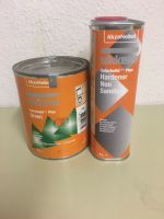 Sikkens Colorbuilid Plus Füller + Härter Hessen - Raunheim Vorschau