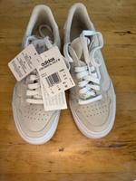 Adidas Continental Vulc W – Damen Sneaker – NEU mit Etikett Baden-Württemberg - Ludwigsburg Vorschau