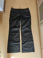 Braune Esprit Stoffhose in Größe 40 Bayern - Graben (Lechfeld) Vorschau