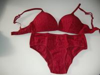 Dessous Unterwäsche Wäschesets 2-tlg-NEU - BeeDees - Triumph Bayern - Mühldorf a.Inn Vorschau