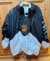 Jacke von Bogner Bayern - Berchtesgaden Vorschau