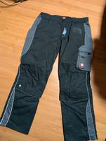 Engelbert Strauss Hose in Größe 30 Hessen - Schaafheim Vorschau