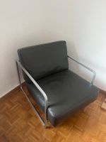 Sessel Zanotta Zurigo Sessel Zanotta Zurigo Stuttgart - Stuttgart-Ost Vorschau