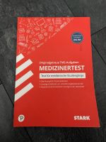 Medizinertest Stark Köln - Höhenberg Vorschau