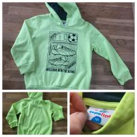 Kleinkinder Hoodie Nordrhein-Westfalen - Heinsberg Vorschau