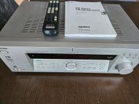 Sony STR-DE685 FM Stero/ FN-AM Receiver Baden-Württemberg - Forst Vorschau