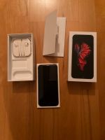 Verkaufe Apple iPhone 6s 64GB Grau Rheinland-Pfalz - Schankweiler Vorschau