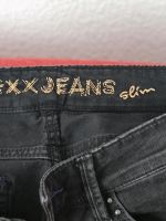Mexx jeanshose Gröpelingen - Gröpelingen Vorschau