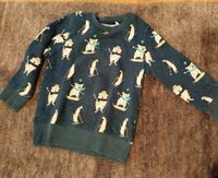 Kinder Sweatshirt Pullover Pulli Sweater C&A Gr. 122 Köln - Rodenkirchen Vorschau