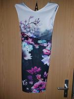 Damenkleid Gr 32/34  neu Leipzig - Lausen-Grünau Vorschau