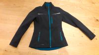 Softshelljacke Damen XS Bayern - Bad Grönenbach Vorschau