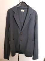 SELECTED Homme SHXNEW PIN Blazer M Hessen - Kelkheim Vorschau