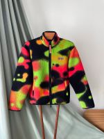 Fleecejacke Nike Air Jordan Flight MVP Pankow - Prenzlauer Berg Vorschau