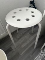 Ikea marius hocker Nordrhein-Westfalen - Mönchengladbach Vorschau