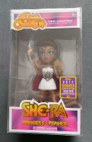 Funko Pop Rock Candy Figur (Vinylfigur) She-Ra [selten] Bayern - Schondorf am Ammersee Vorschau