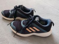 Freizeit Schuhe adidas Gr. 32 Hessen - Egelsbach Vorschau